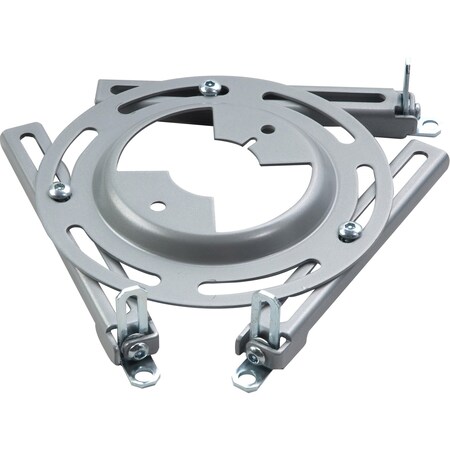 Peerless Industries Peerless Spider Universal Pap-Unv Mounting Component ( Adapter Plate PAP-UNV